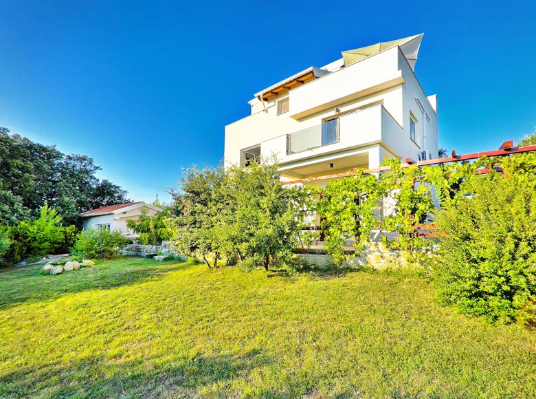 Villa Anne - 360split Internet Services