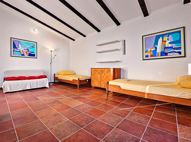 Villa Anne - 360split Internet marketing