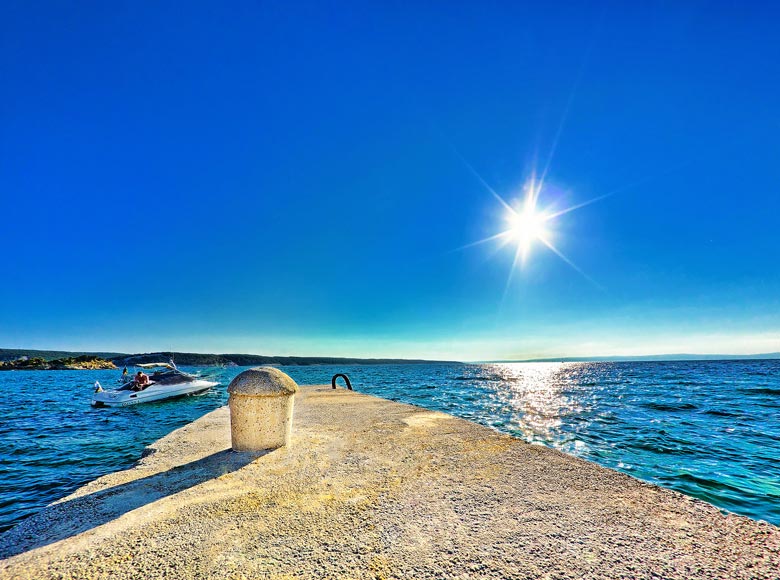 Villa Anne - 360split Adwords marketing campaign