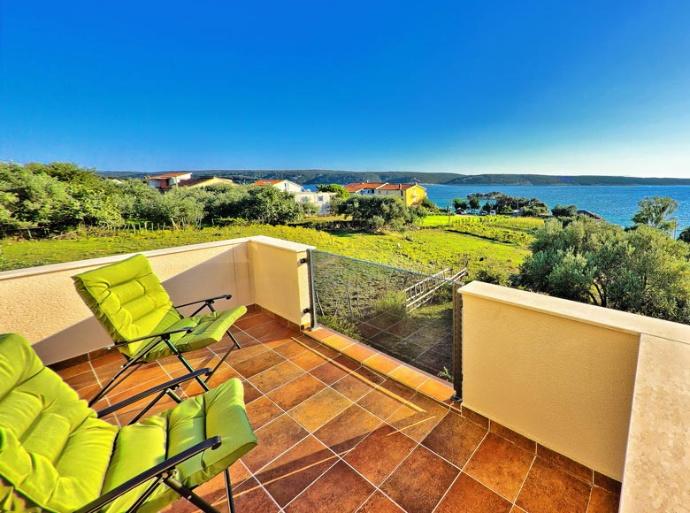 Villa Anne - 360split Virtual tours