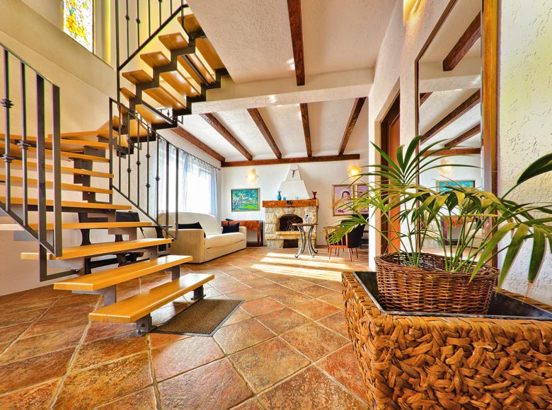Villa Anne - 360split Virtual tours