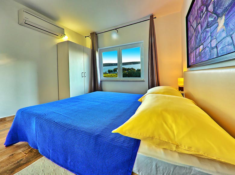Villa Anne - 360split Seo
