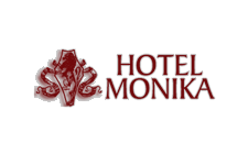 Virtualna prezentacija | Projekt Hotel Monika