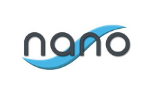 Poslovni paket | Projekt Hotel Nano