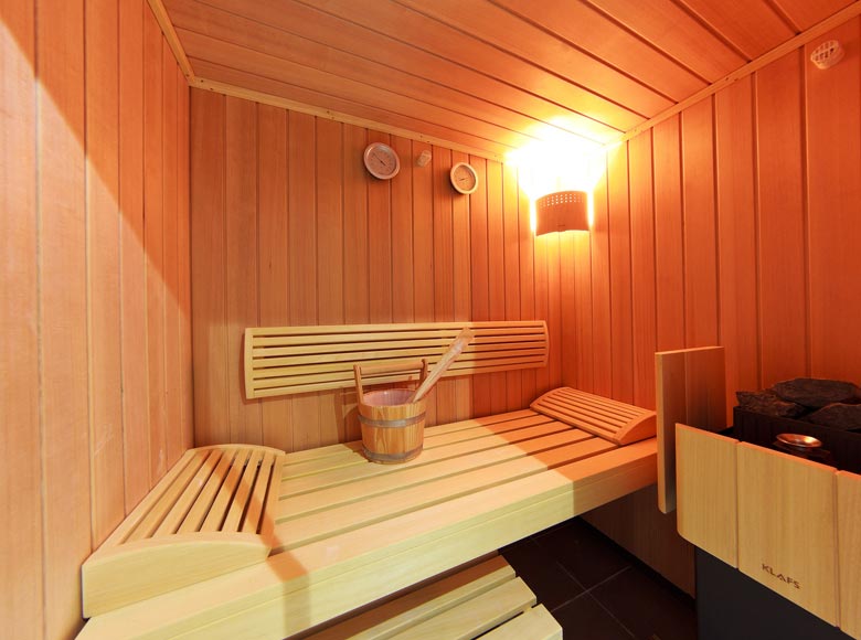 Hotel Nano - 360split Internet marketing