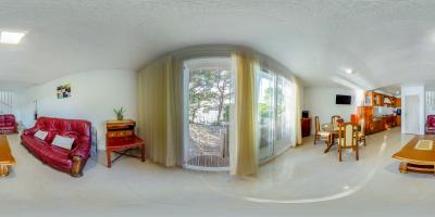 Living Room1