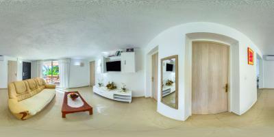Living Room2