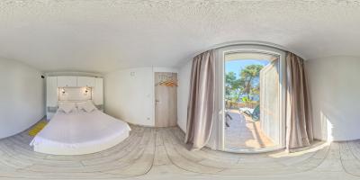 Bedroom1