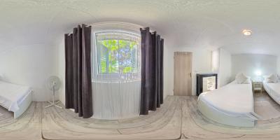 Bedroom2