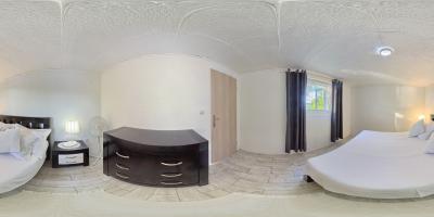 Bedroom3