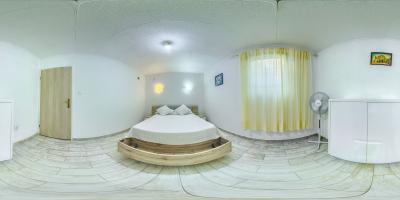 Bedroom4