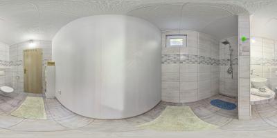 Bathroom1