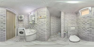 Bathroom2