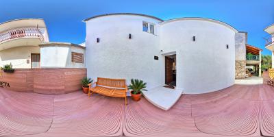  Mincheta - Luxury Rooms 